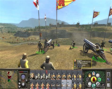 medieval 2 total war patch|medieval total war windows 10.